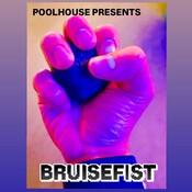 BRUISEFIST💥👊