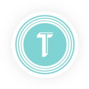830. Tomavistas, un festival con personalidad propia