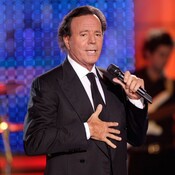 Marca España - Julio Iglesias, un español universal que enamoró al mundo