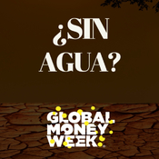 ¿Nos quedaremos sin agua?