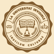 La Universitat Invisible 7x09: The End