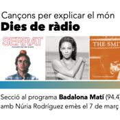 Dies de ràdio