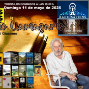 🟡Julio Alonso Llamazares
