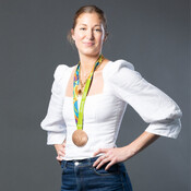 Karsta Lowe