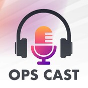 Taming the Data Dumpster Fire: How to Make Marketing Metrics Make Sense with Eric Westerkamp