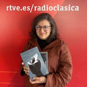 La hora azul - Avance Feria del Libro - 22/05/25