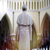 Top10 #Frases Que No Esperas Escuchar Durante El Conclave