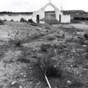 El asesinato de los novilleros de Albacete