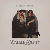 Temps de Country (Country Time) 2025-03-24