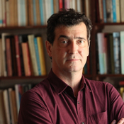 Marcos Novaro es analista político, profesor en la UBA e investigador del CONICET @Marcos_Novaro @rosca_casta