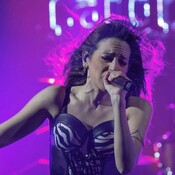 Los conciertos de Radio 3 - Strangers - 10/04/25
