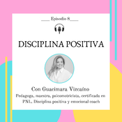 Disciplina positiva