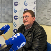 Deportes COPE Puertollano Martes 22 de Abril de 2025