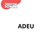 04.04.2025 | La xala de les muses | Adeu