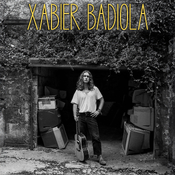 135. MKpod. AKUSTIKOA || XABIER BADIOLA (2025-02-23)