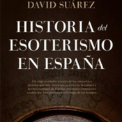 Misterios On Air T9x27: Historia del esoterismo en España
