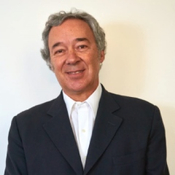 Ricardo Margulis, Gerente general de Valle Nevado, Chile @ricardomargulis 25-4-2025
