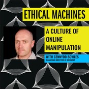 A Culture of Online Manipulation