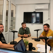 22-05-25 sabors dela badia-podcast 6