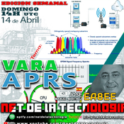 #447 Vara Aprs