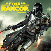 LFDR 8x21 ANALISIS THE MANDALORIAN CAPITULO 20 EL HUERFANO