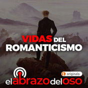 Vidas del Romanticismo - El Abrazo del Oso