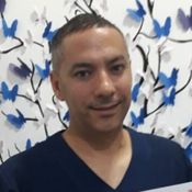 #BienestaryOtrasYerbas_#BYOY. MARTIN OTTON_Rehabilitacion Post-Opertorio de Rodilla_Y Cierre_26.03.2025