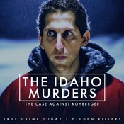 Why Bryan Kohberger Just Lost His Case, Before The Trial Even Started