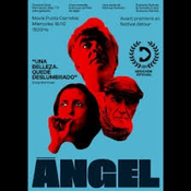 ÁNGEL