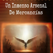 UN INMENSO ARSENAL DE MERCANCÍAS. CAPÍTULO 6