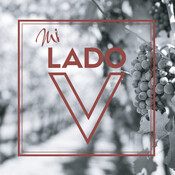 Mi Lado V - 15 de Abril de 2025 - Radio Monk