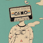Música y memoria ¿Porqué recordamos canciones?