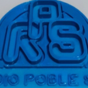 0024 Museccalitza't 09-05-2025