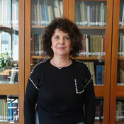 Dra Susana Lloveras (MN n° 74.121 Médica Infectóloga, Directora Médica de Clinica de Viajeros) Nada Personal @animessina