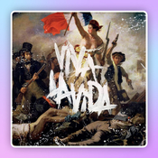 «Viva la Vida»: la revolution al puro estilo Coldplay
