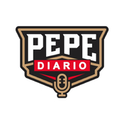 PepeDiario#1573: La burrada entre Cavs y Thunder