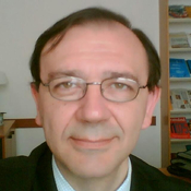 Primero lo Primero: Manuel Sánchez, Vaticanista