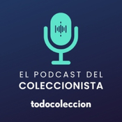 76. La historia del juguete español por Juan Hermida