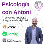 Estas resistencias te impiden cambiar | Podcast 169