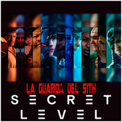 LGDS 12x22 Secret Level / Nivel secreto (Parte 2)🎮