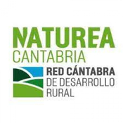 Naturea - Salidas a Ucieda y Oyambre