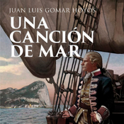 Un canción de mar en Hoy empieza todo (01/04/2025)