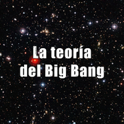 Misterios del Universo - Ep. 01: La teoría del Big Bang