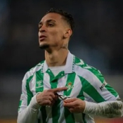 - Mercado - RUMORES DE FICHAJES, ¿ANTONY AL ATLÉTICO, CUTI ROMERO?