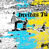 Desokupa nos lo chupa