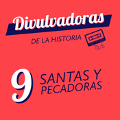 9- Santas y pecadoras
