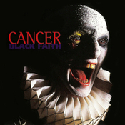Cancer - 1995 - Black Faith