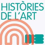6. Una història de l'art LGTBIQ+