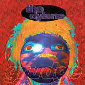 B90 Supernova 77 - The Dylans y el grudge