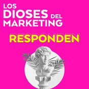 Los Dioses Responden: Ahora Bovia y Agustín vs. Chat GPT: elevator pitch | Perros con arrugas | El cliente tóxico |...